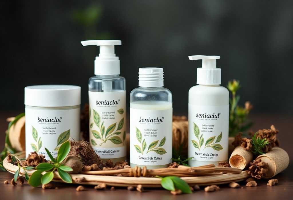 Prodotti refill e packaging ridotto. L’evoluzione della cosmetica responsabile 1