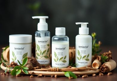 Prodotti refill e packaging ridotto. L’evoluzione della cosmetica responsabile