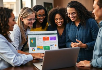 Come si costruisce un curriculum inclusivo. Linguaggio, formati e strumenti