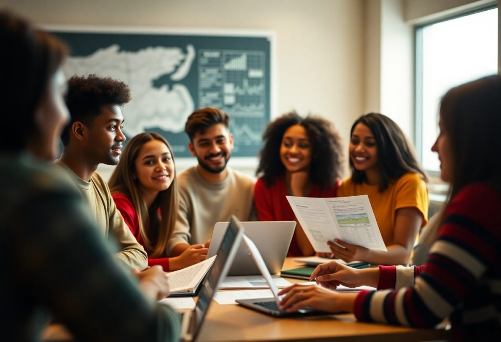 Educazione finanziaria per adolescenti. Iniziative e strumenti efficaci 2 Educazione finanziaria per adolescenti. Iniziative e strumenti efficaci 1