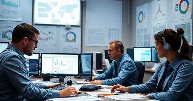 La gestione dei dati nella pubblica amministrazione. Sfide e soluzioni 4 La gestione dei dati nella pubblica amministrazione. Sfide e soluzioni 3