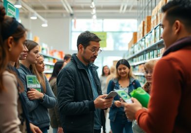 Come riconoscere una certificazione ambientale valida. Guida per cittadini e imprese