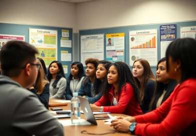 Come scegliere una scuola superiore. Percorsi, sbocchi e orientamento