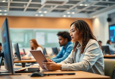 Come funzionano i nuovi ITS. Percorsi alternativi all’università in crescita