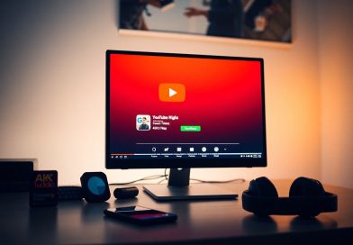 Scaricare video da YouTube legalmente. Strumenti autorizzati per uso offline personale