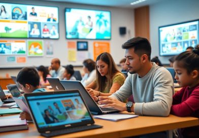 I migliori strumenti per il digital learning. Piattaforme e approcci per la didattica online