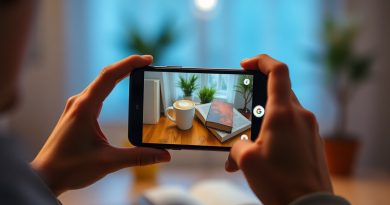 Utilizzare Google Lens per riconoscere oggetti. Esempi pratici di utilizzo quotidiano 4 Utilizzare Google Lens per riconoscere oggetti. Esempi pratici di utilizzo quotidiano 3