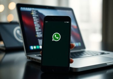 Usare WhatsApp su più dispositivi. Tutti i passaggi per attivare la funzione multi-device in modo sicuro