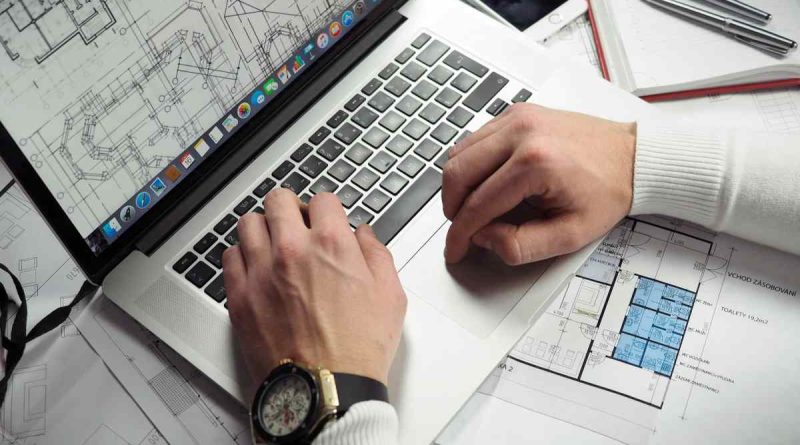 Come organizzare il proprio tempo durante l’università (senza impazzire): consigli utili 11