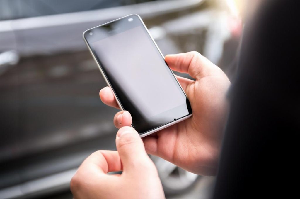 Privacy online: cosa sanno di te le app che usi ogni giorno 2 Privacy online: cosa sanno di te le app che usi ogni giorno 1