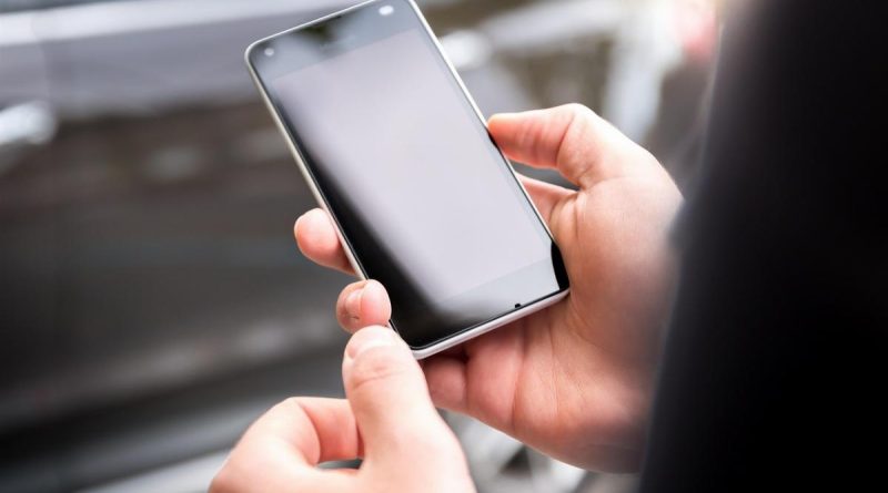Privacy online: cosa sanno di te le app che usi ogni giorno 5