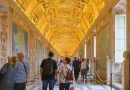 Viaggiare con tutti i sensi: le esperienze immersive che stanno conquistando l’Italia