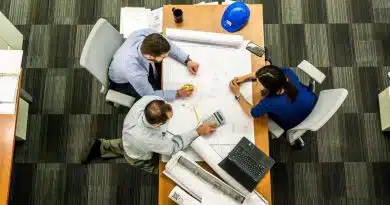 Grandi idee, piccoli passi: come trasformare un progetto in realtà