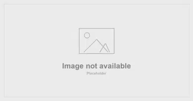 Ristrutturazione in vista? Scopri il deposito mobili ideale per proteggere i tuoi beni