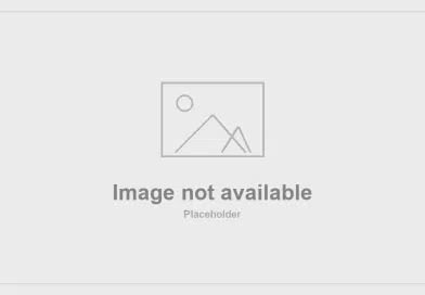 La rivoluzione dei droni da Selfie